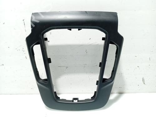 Used Other FORD KUGA III (DFK) [2019-2025]  31102990