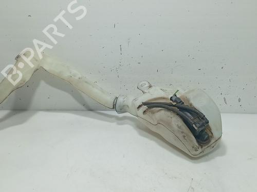 Sprinklertank CITROËN C3 II (SC_) 1.4 HDi 70 (SC8HZC, SC8HR0, SC8HP4) | BP34382904C113 - Image 2