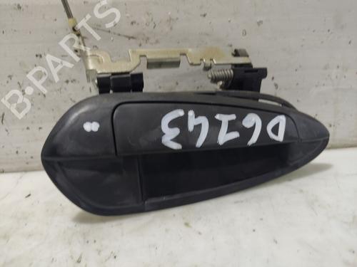 BP31105740C129 main image