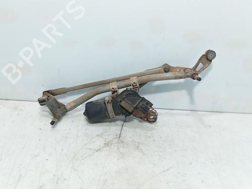 Viskermotor vindrude Viskermotor vindrude RENAULT MEGANE II (BM0/1_, CM0/1_) 1.5 dCi (BM02, BM13, BM2A, CM02, CM13) (101 hp) 37419782 37419782