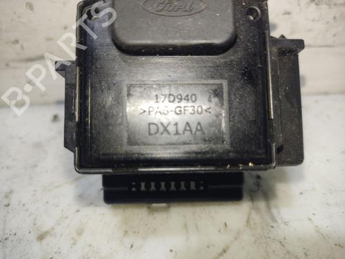 Steering column stalk FORD FOCUS II (DA_, HCP, DP) | BP31099751I23