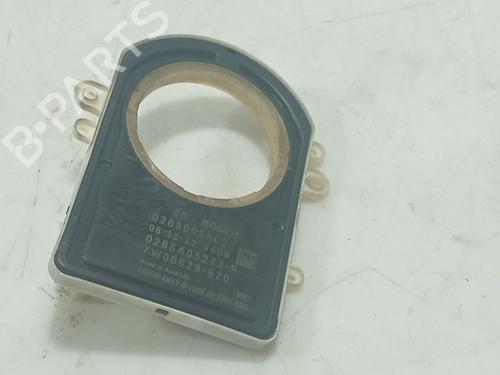 Modulo elettronico Modulo elettronico 38012182 38012182