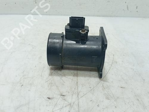 Used Mass air flow sensor Mass air flow sensor 36798914 36798914