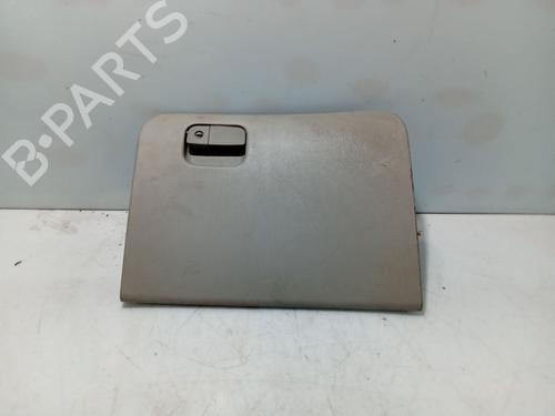 Hanskerom HYUNDAI TRAJET (FO) 2.0 CRDi (113 hp) 32738186