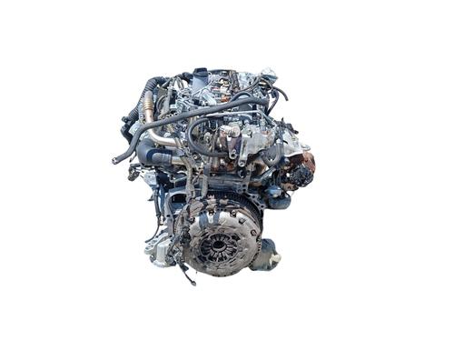 Engine LEXUS IS II (_E2_) 220d (ALE20) | BP36564285M1 - Image 2