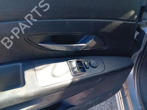 Engine FIAT GRANDE PUNTO (199_) 1.4 16V (199BXG1B, 199AXG1B) | BP37294961M1 - Image 16
