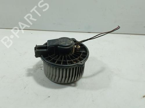 Used Heater blower motor Heater blower motor 38465088 38465088