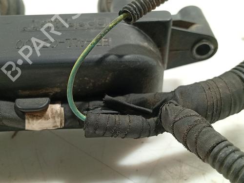Ignition coil CITROËN C3 II (SC_) 1.4 | BP36435422M94 - Image 3