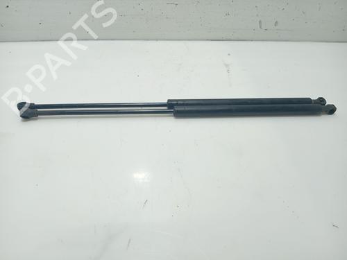 Ammortizzatore cofano anteriore CITROËN C5 I (DC_) 1.8 16V (DC6FZB, DC6FZE) (115 hp) 31109490