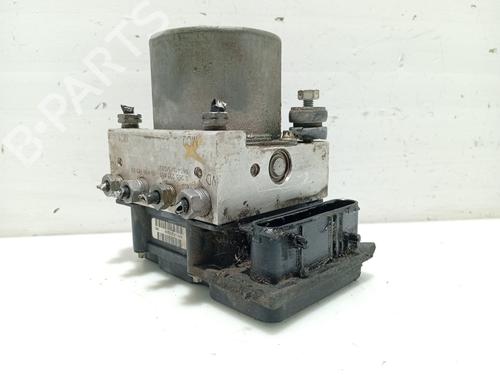 ABS Bremseaggregat CITROËN C4 I (LC_) [2004-2014]  31100268