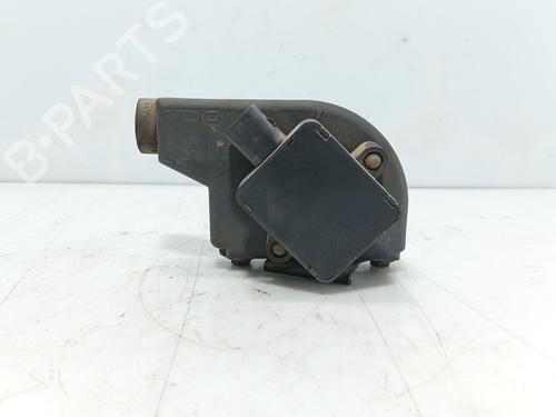 Used Pedal Pedal 38912298 38912298