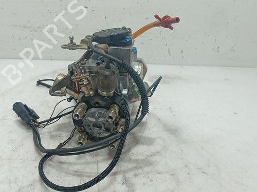 Injection pump RENAULT KANGOO (KC0/1_) D 65 1.9 (KC0E, KC02, KC0J, KC0N) | BP36991713M78  - Image 7