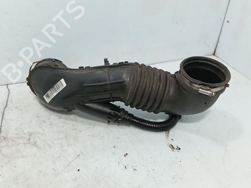 Pipe BMW 1 (E87) 116 d | BP37067732M125 - Image 4