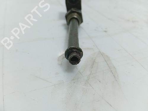 Pipe MITSUBISHI SPACE STAR MPV (DG_A) | BP36352744M125 - Image 2