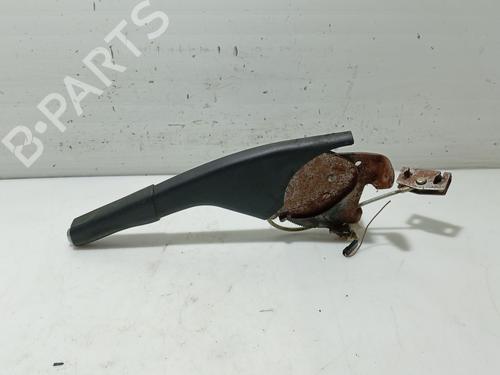 BP31099618I18 main image