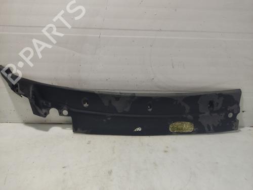 Andre NISSAN INTERSTAR Van (X70) [2002-2025]  31104598