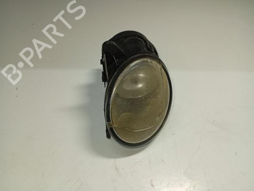 BP31103110C30 main image