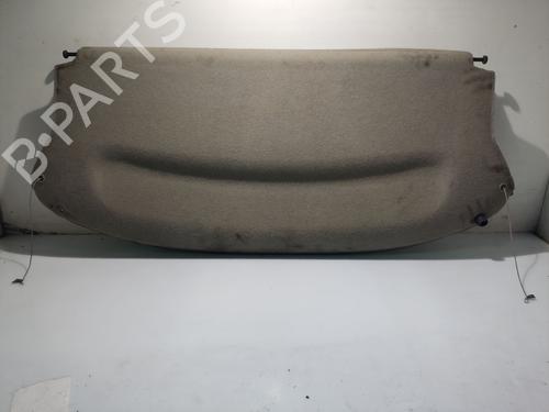 Hoedenplank FORD FIESTA IV (JA_, JB_) 1.0 i (52 hp) 24696856