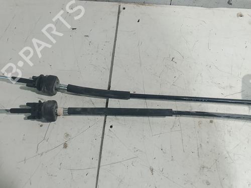 Cable HONDA FR-V (BE) 2.2 i CTDi (BE5) | BP39472138E12 - Image 2