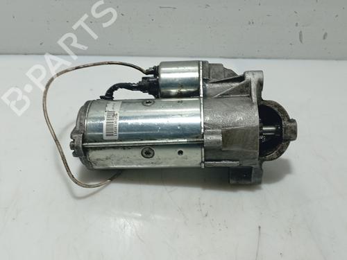 BP31721861M8 main image