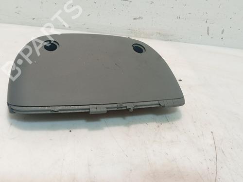 Third brake light HYUNDAI SANTA FÉ I (SM) 2.0 CRDi | BP34699954L11 - Image 6