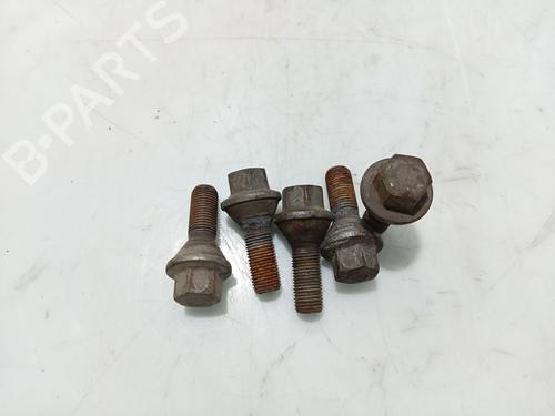 Used Other NISSAN PRIMASTAR Bus (X83) [2001-2025]  31110941