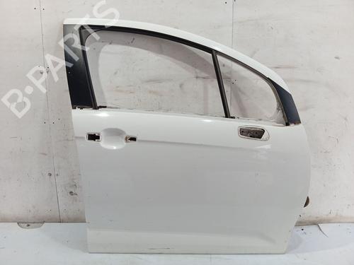 right-front-door-citroen-c3-ii-sc_-2009-33324516 main image