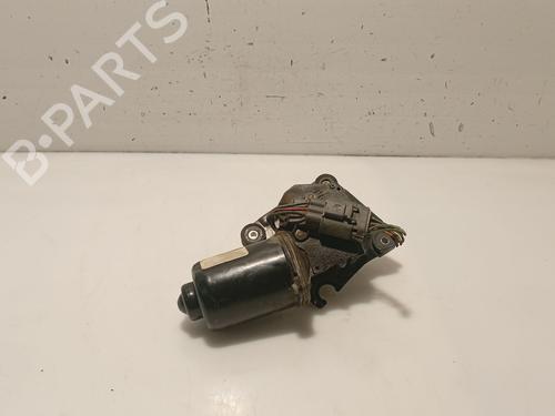 Used Front wiper motor Front wiper motor 39652409 39652409