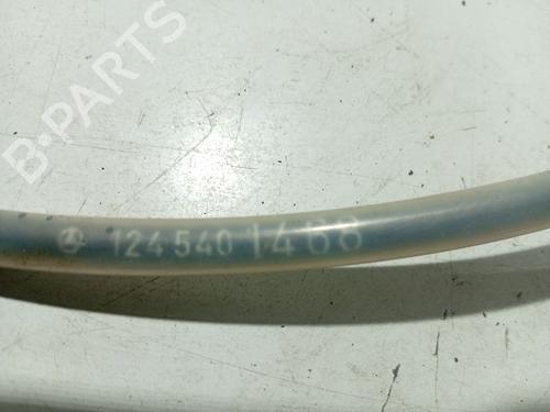 Cable MERCEDES-BENZ 124 Saloon (W124) 300 D (124.130) | BP31106670E12 