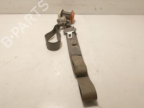 BP31108184I29 main image