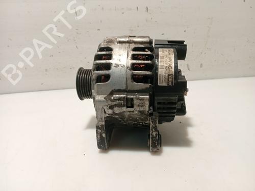 Alternateur SKODA FABIA I (6Y2) 1.2 | BP31110397M7