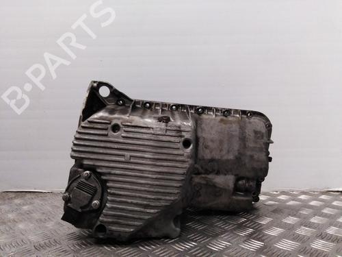 Used Oil sump Oil sump 18991856 18991856