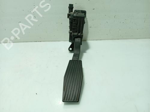 BP31104074I4 main image