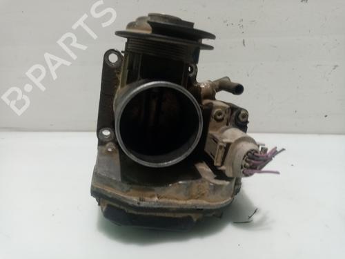 BP22927633M69 main image