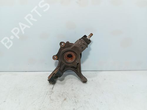 Left front steering knuckle PEUGEOT PARTNER Box Body/MPV 1.6 HDi / BlueHDi 75 | BP36466514M25 - Image 2