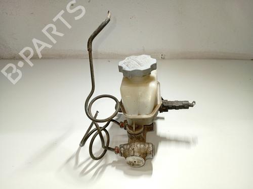 BP31102235M77 main image