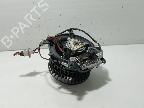 Used Heater blower motor MERCEDES-BENZ E-CLASS (W210) [1995-2003]  31098500