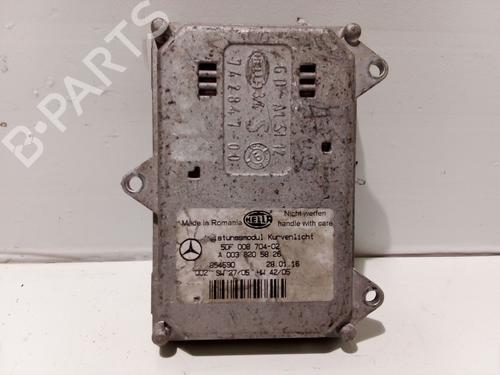 Used Electronic module Electronic module 19008717 19008717