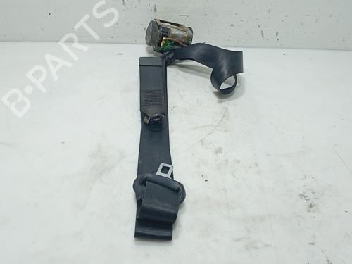 Used Front right seatbelt Front right seatbelt AUDI A6 C5 (4B2, 4B4) 2.5 TDI (150 hp) 34123805 34123805
