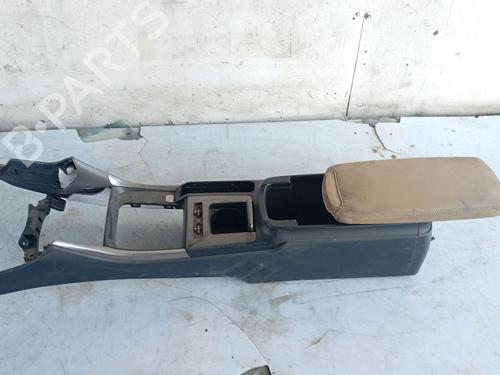 Glove box LEXUS IS II (_E2_) 220d (ALE20) | BP37233675C95 - Image 4