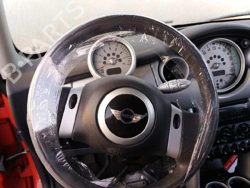 Right side indicator MINI MINI (R50, R53) One | BP23542216I19  - Image 17