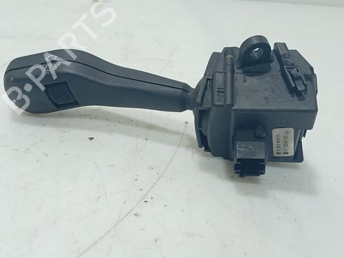Steering column stalk BMW 3 (E46) 320 d | BP34715477I23 - Image 4