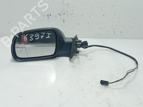 left-mirror-peugeot-307-3ac-2000-2001-2002-2003-2004-2005-2006-2007-2008-2009-2010-2011-2012-34123833 main image