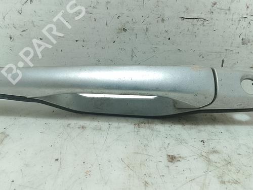 front-left-exterior-door-handle-mitsubishi-outlander-i-cu_w-20-cu2w-mr970236-2001-2002-2003-2004-2005-2006-2007-2008-18987610 main image
