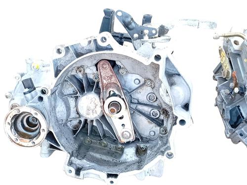 Used Gearbox Gearbox 38291262 38291262