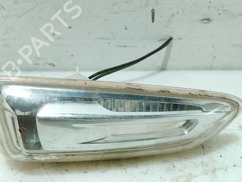 Used Right side indicator Right side indicator 24999749 24999749
