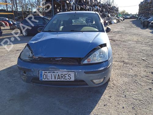 Used Parts FORD FOCUS I (DAW, DBW) 1.6 16V Flexifuel (102 hp) 1744351