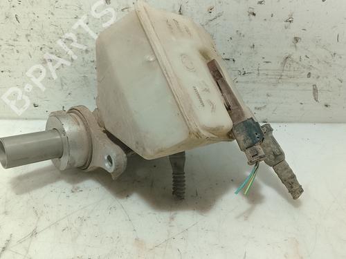 Used Brake master cylinder Brake master cylinder 38992610 38992610
