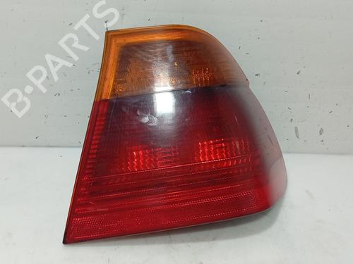 Used Right taillight Right taillight BMW 3 (E46) 320 d (136 hp) 33759647 33759647