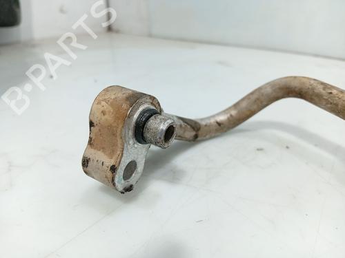 Pipe SSANGYONG REXTON / REXTON II (GAB_) | BP37421235M125 - Image 2